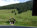 Thalkirchdorf_2009_003.jpg