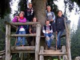 Thalkirchdorf_2009_053.jpg
