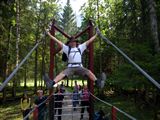Thalkirchdorf_2009_070.jpg