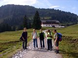 Thalkirchdorf_2009_073.jpg