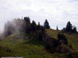 Thalkirchdorf_2009_074.jpg