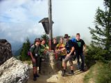 Thalkirchdorf_2009_076.jpg