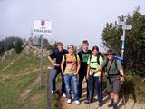 Thalkirchdorf_2009_077.jpg