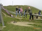 Thalkirchdorf_2009_084.jpg