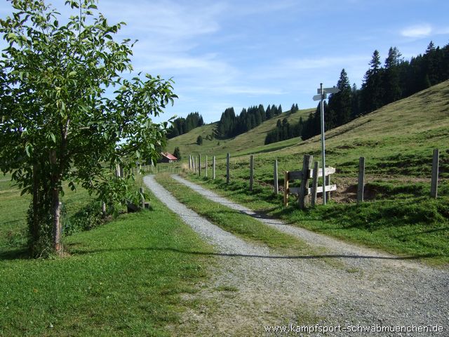 Thalkirchdorf_2010_01.jpg