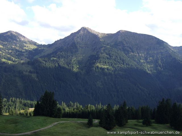 Thalkirchdorf_2010_05.jpg