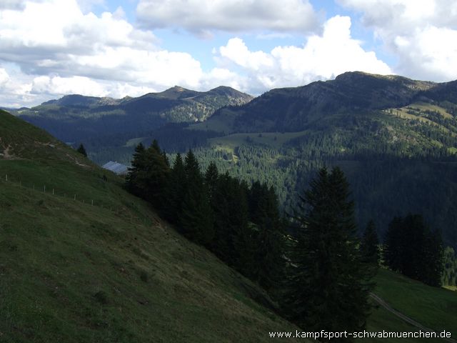 Thalkirchdorf_2010_06.jpg