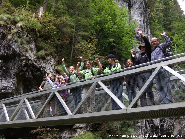 Thalkirchdorf_2010_23.jpg