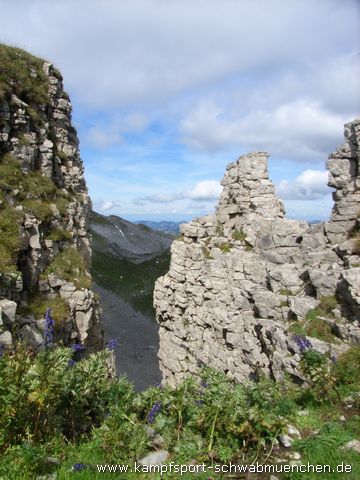 Thalkirchdorf_2010_43.jpg