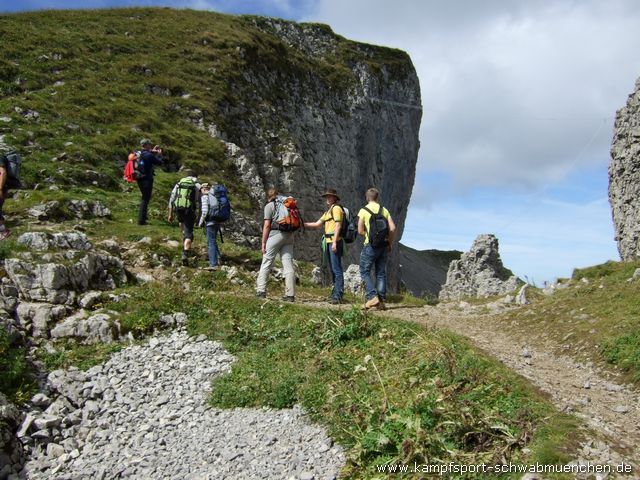 Thalkirchdorf_2010_44.jpg