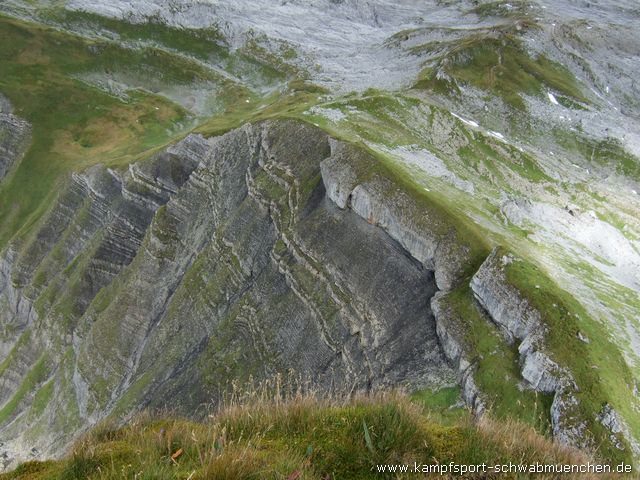 Thalkirchdorf_2010_45.jpg