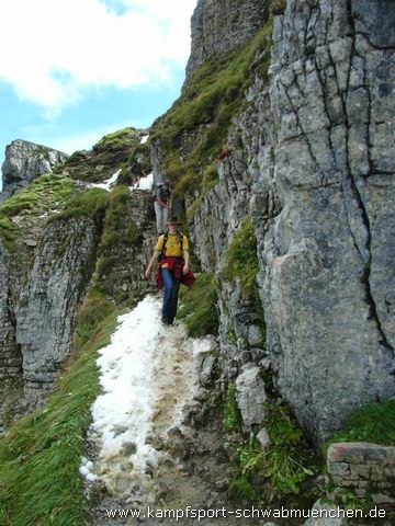 Thalkirchdorf_2010_51.jpg