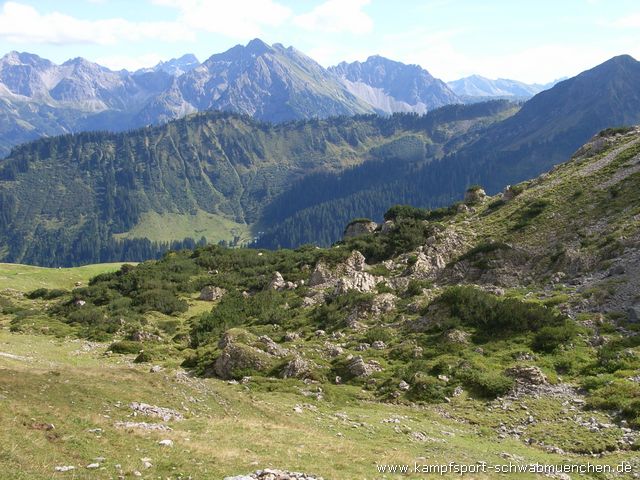 Thalkirchdorf_2010_52.jpg