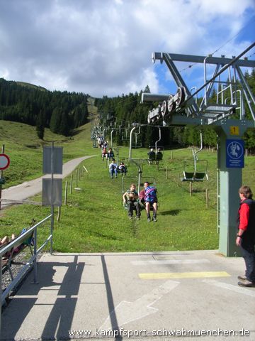 Thalkirchdorf_2010_53.jpg