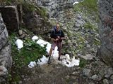 Thalkirchdorf_2010_42.jpg