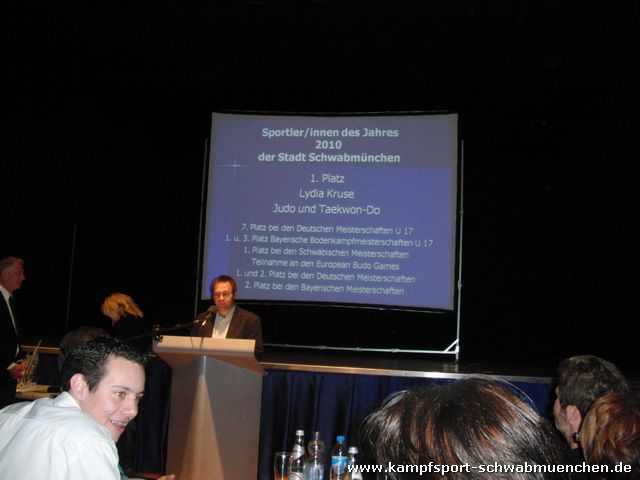 Sportlerehrung_2011_01.jpg