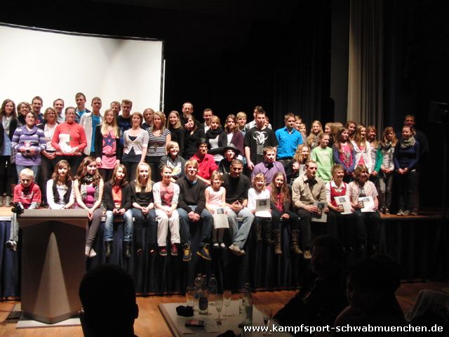 Sportlerehrung_2011_03.jpg