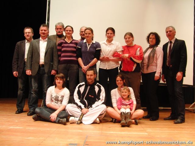 Sportlerehrung_2011_05.jpg
