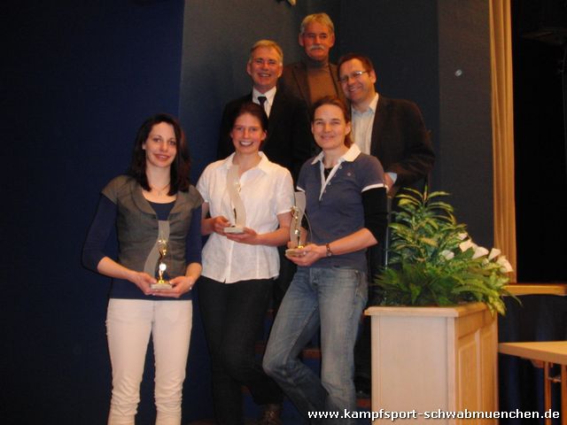 Sportlerehrung_2011_06.jpg