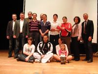 Sportlerehrung_2011_05.jpg