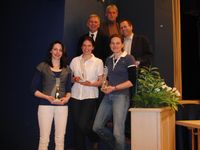 Sportlerehrung_2011_06.jpg