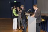 Sportlerehrung_TSV_Schwabmuenchen_2012_03_03.jpg