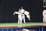 Sportlerehrung_TSV_Schwabmuenchen_2012_03_07.jpg