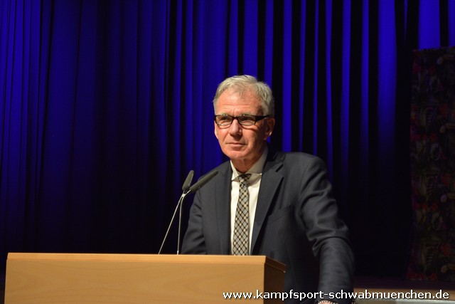 Sportlerehrung_SMUE_2017_006.jpg