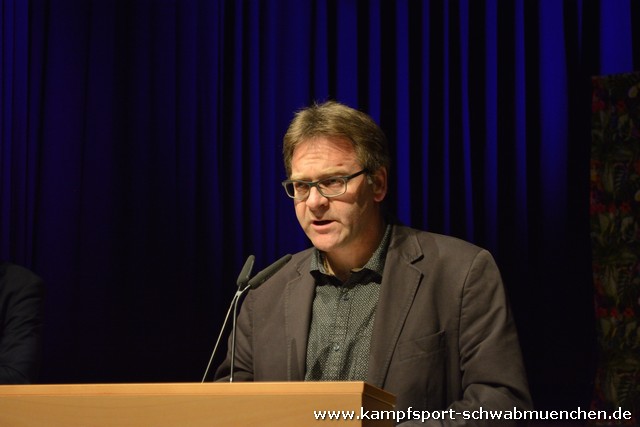 Sportlerehrung_SMUE_2017_007.jpg
