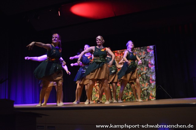 Sportlerehrung_SMUE_2017_009.jpg
