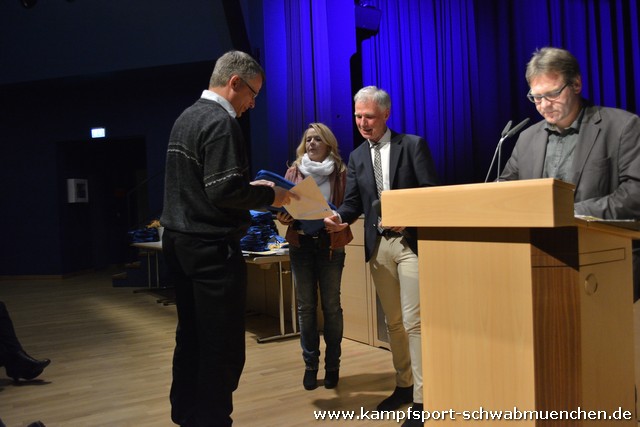 Sportlerehrung_SMUE_2017_018.jpg