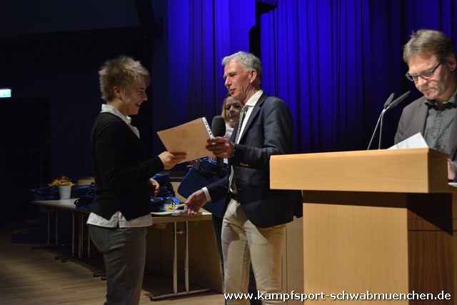 Sportlerehrung_SMUE_2017_019.jpg