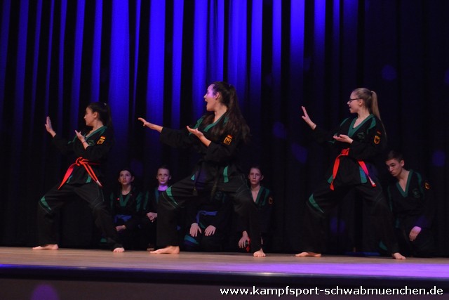 Sportlerehrung_SMUE_2017_020.jpg