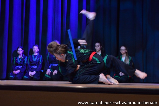 Sportlerehrung_SMUE_2017_023.jpg