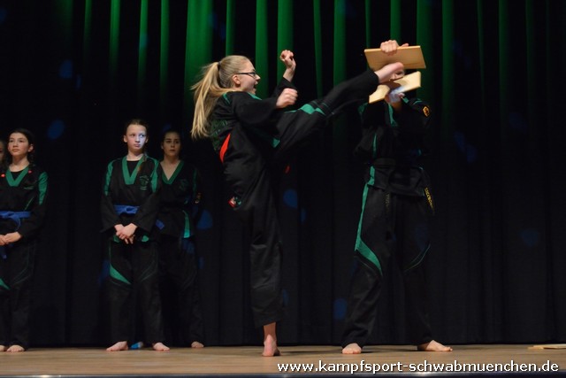 Sportlerehrung_SMUE_2017_031.jpg