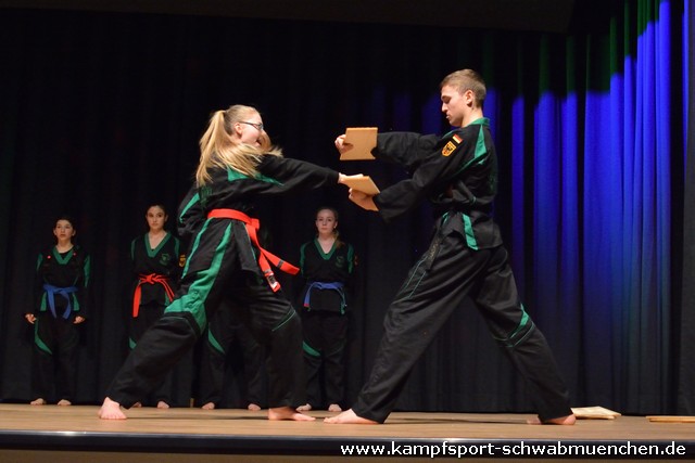 Sportlerehrung_SMUE_2017_033.jpg