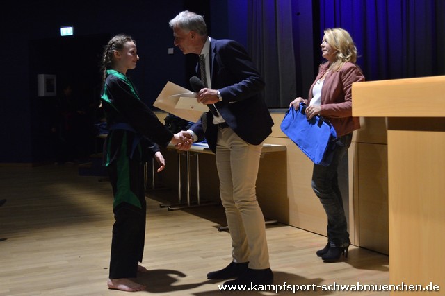 Sportlerehrung_SMUE_2017_037.jpg