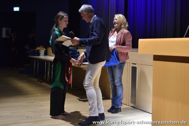 Sportlerehrung_SMUE_2017_038.jpg