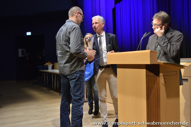 Sportlerehrung_SMUE_2017_039.jpg
