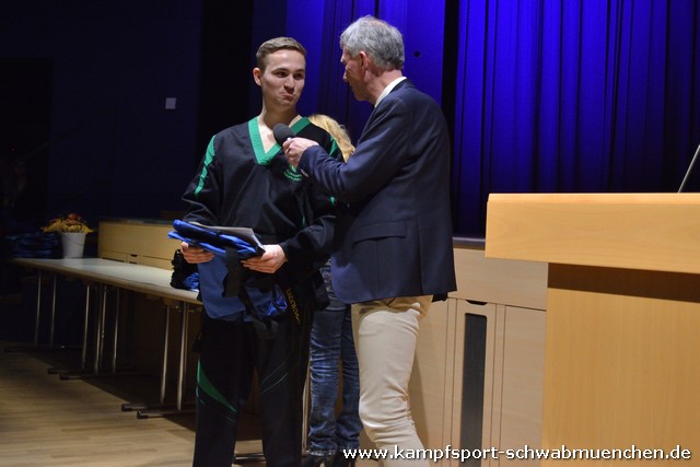 Sportlerehrung_SMUE_2017_042.jpg