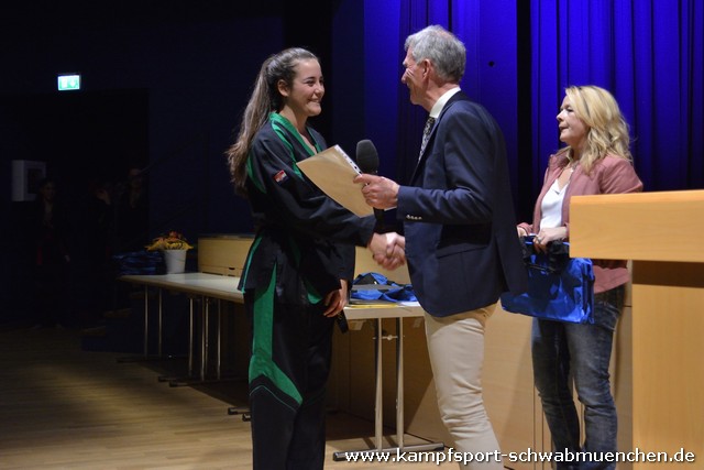 Sportlerehrung_SMUE_2017_043.jpg