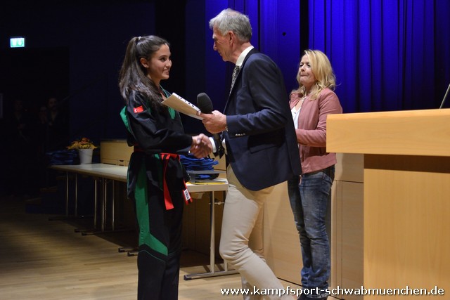 Sportlerehrung_SMUE_2017_044.jpg