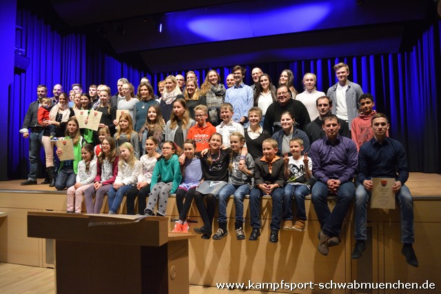 Sportlerehrung_SMUE_2017_045.jpg