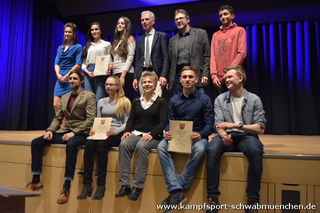 Sportlerehrung_SMUE_2017_046.jpg