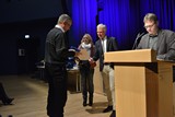 Sportlerehrung_SMUE_2017_018.jpg