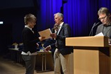 Sportlerehrung_SMUE_2017_019.jpg