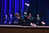 Sportlerehrung_SMUE_2017_023.jpg