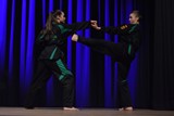 Sportlerehrung_SMUE_2017_026.jpg