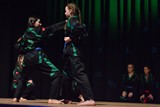 Sportlerehrung_SMUE_2017_028.jpg