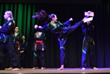Sportlerehrung_SMUE_2017_029.jpg